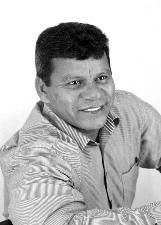ANTÔNIO MORATO