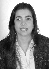ANA ELISA