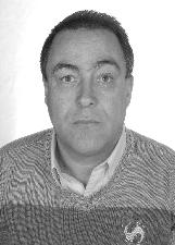 JOÃO CAMARGO