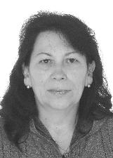 DOLI DE FATIMA MELO