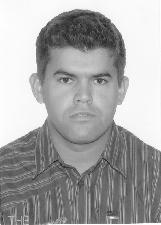 ADILSON MACHADO