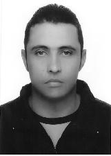ADRIANO