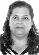 IRMÃ DAMARIS