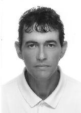 LUCIANO GRAIA