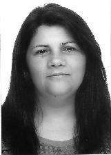 ROSENILDA JACUMASSO