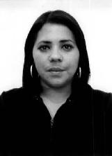 LEQUE PINHEIRO