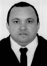 EVALDO PARAIBA