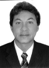 JOSMAR