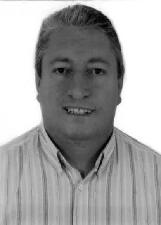 LUIZ ANTÔNIO