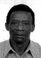 LUIZ CARLOS CONCEIÇÃO