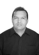 GILSON TAVARES