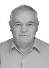 IZIDORO BUDZIAK