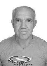 JONAS SCHUEBEL