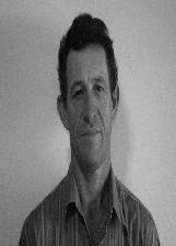 ADMILSON CASARE
