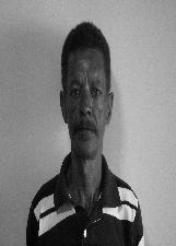 CARLOS JOSE