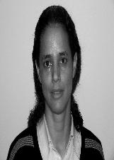LECIR SANTANNA