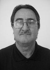 RUBENS BORSATO