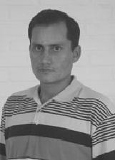 CLAUDINHO DO SUPER REDE