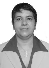 DRA DULCY