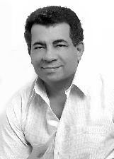 DURVAL