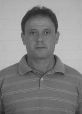 DANTAS