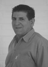 JOÃO ALBOIT