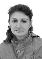 MARCIA