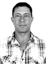 EDSON DA PÁ