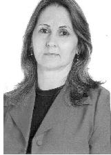 MARI BESING