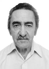 HEITOR