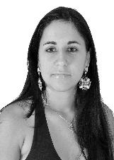 GESSICA DORNELES