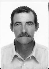 BIGODE