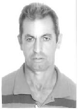 APARECIDO RODRIGUES LEMES