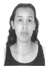 KATIA