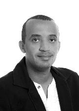 ANDRE RENATO