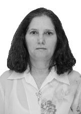 CIDA DA PIRAPITINGA