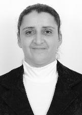 ELIANE
