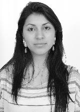GISLENE