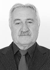 JOÃO GALLI, JOÃO CHAVEIRO