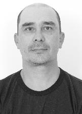 LUIS CARLOS SOARES
