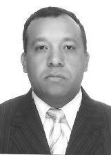 EDSON DIAS