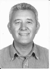 CARLOS GONGORA
