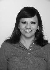 DR.. TACIANA