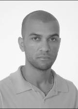 ALEXANDRE ANDRADE
