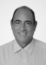 ANTONIO DO PRADO
