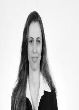 GIOVANNA