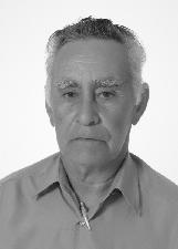 GONÇALO