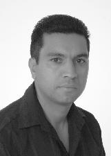 JOSE CARLOS FERNANDES