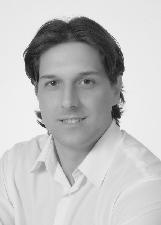 LEANDRO ALLAN