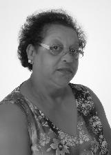 MARLENE ROSA